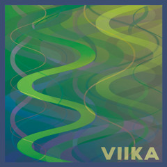 VIIKA @ C2OST |May 2025|