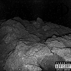 Cujo - Myopia Dystopia (prod. Grey Cigar)