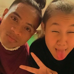 bazii & kungkiring'$ f@v