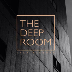 @ Deep Room 10.25