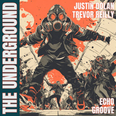 The Underground