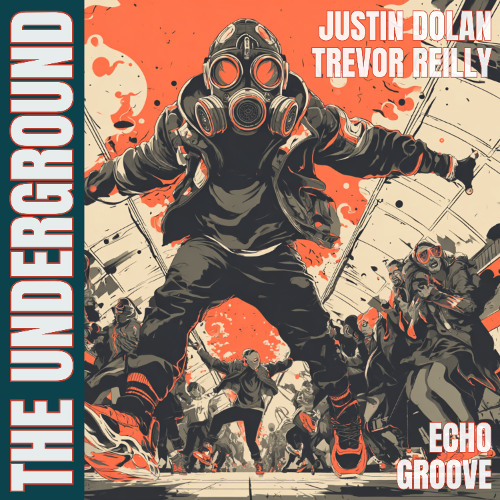 The Underground
