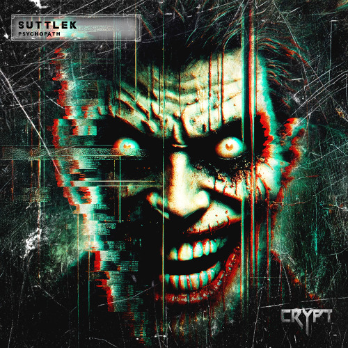 CRYPT RELEASES