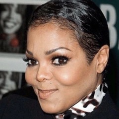 janet jackson - someone to call my lover (dj bunga x kid 98 remix)