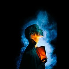 J'ai fait un rêve - Georgio x Luv Resval type beat