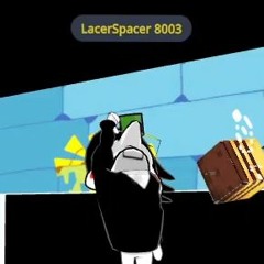 NOW'S YOUR CHANCE TO BE A [ALCOHOLIC]