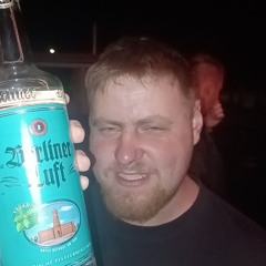 Hämmern bis zum Herztod