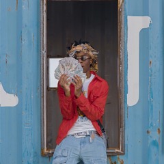 Smh (Feat. Leek Reign)
