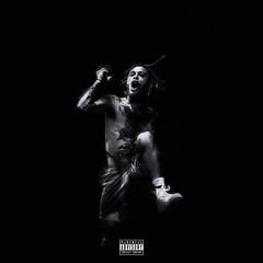 Lil Skies - Opp In The Blunt