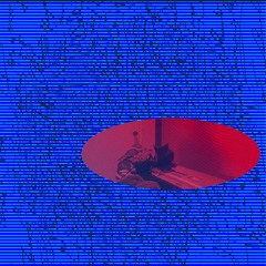 Claro Que No [unmastered]