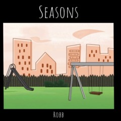 Sociopath (Young Buck)