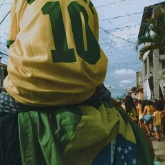 SET | Especial de Carnaval 🇧🇷  Special Mix Carnival Brazil