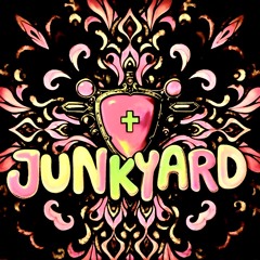 clientele prod twentyfive