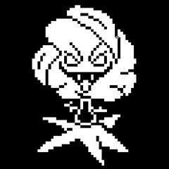 [NEW YEAR'S SPECIAL][Twisted Timelines x Spinswap - Altered Timespinswap] It's Finally Storming