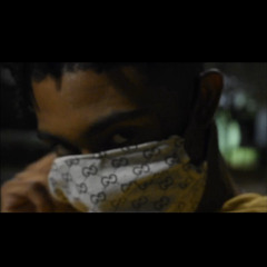 GETMYALBUM