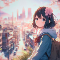 Spring Wishes