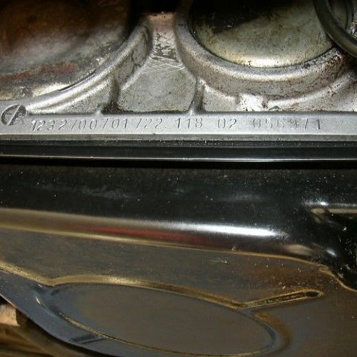 Stream 07 Mercedes Gl450 Engine Serial Number Location by Soconsacyu Listen online for free on