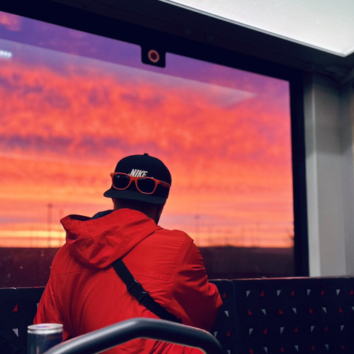 Abfahrt oder was🆎🎢