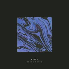 Fleur Noire  [Free Download]