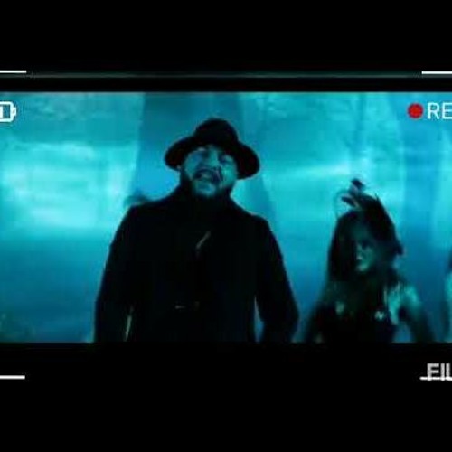 Dani Mocanu - Asasin 2