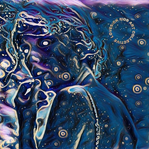 Taylor Swift - This Is Me Trying (Stillwhether Remix)