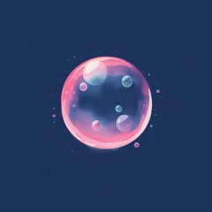 Aerow & Modokat - Bubbles