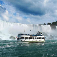 Review Special Price The Iconic Boat Ride- Maid Of The Mist Ticket- Best Selling Tour! Get Tickets