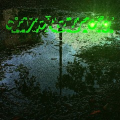 Cryptofrog (Drops by UraniumCM)