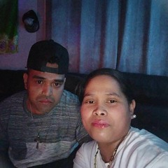 RaySo YOU RE MY FIRST LOVE MIX.mp3