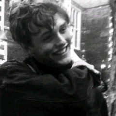 بعدك مدري اقول المن ايامك سعيده