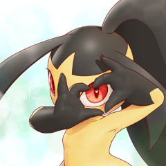 Mawaifu Impressionism