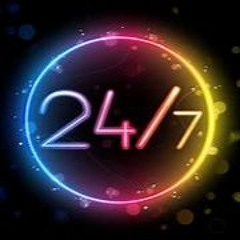 . V I P . AFTERSOUNDS . CLUB 24/7 . AFTERPARTY MIxXx .