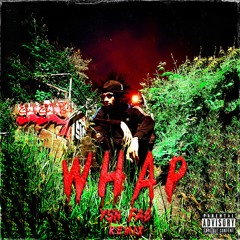 YSN Fab - WHAP(YSNMIX)