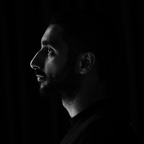 Mezcla 60 / Zone+ / Akumandra