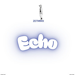 Echo