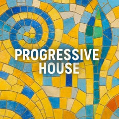 Progressive House Full Set