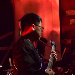 Đất Việt Tiếng Vọng Ngàn Đời x Hào Khí Việt Nam x Bản Tin Chiến Thắng ( Guitar Lead )