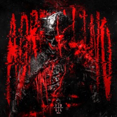Luc Wall - MTG ADREDALINO