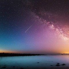 kanoryo - Meteor