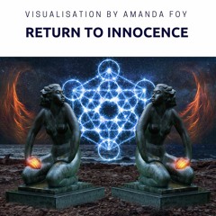 Return to Innocence Visualisation