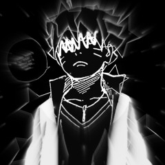[🕶] 𝔎𝔦𝔡 𝔶𝔢𝔩𝔩𝔦𝔫𝔤 + 𝔩𝔢𝔣𝔱 𝔯𝔦𝔤𝔥𝔱 [🕶] 𝔢𝔡𝔦𝔱 𝔞𝔲𝔡𝔦𝔬