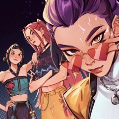 TAKEDOWN 2 [Epic Version] (Found On TikTok)