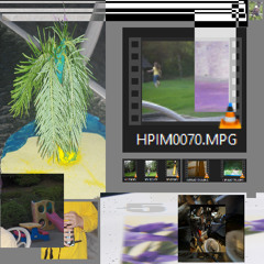 this is the wrong kind of fun i had in mind.. (full album stream.mp3)
