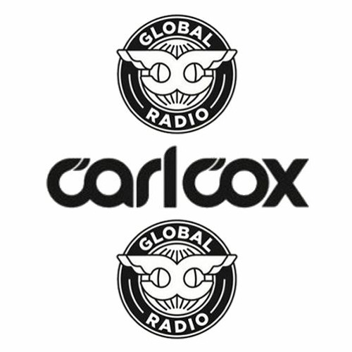 Stream Magna Recordings @ Carl Cox Global Radio 201 by Carlos Manaça |  Listen online for free on SoundCloud