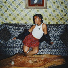 bachatamore is young & beautiful