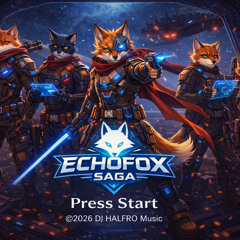 Opening Cutscene (The Last of My Kind Mix)