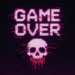 Broken Game