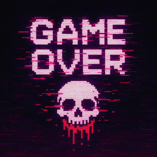 Broken Game
