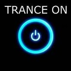 The Art of Trance episode 14. 14-05-2022