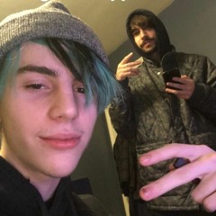 pvscale — fly like me (prod. pvscale)